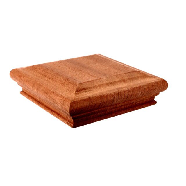 Church Crescent Barnet-N31BL