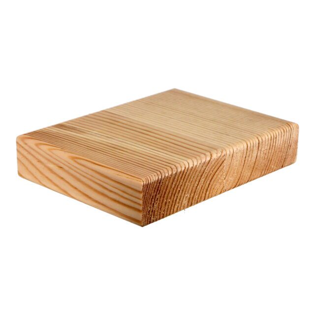 Criss Grove Gerrards Cross-SL99HG