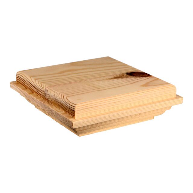 Houston Road London-SE232RN