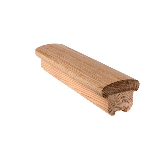 Mayfield Avenue London-N146DY