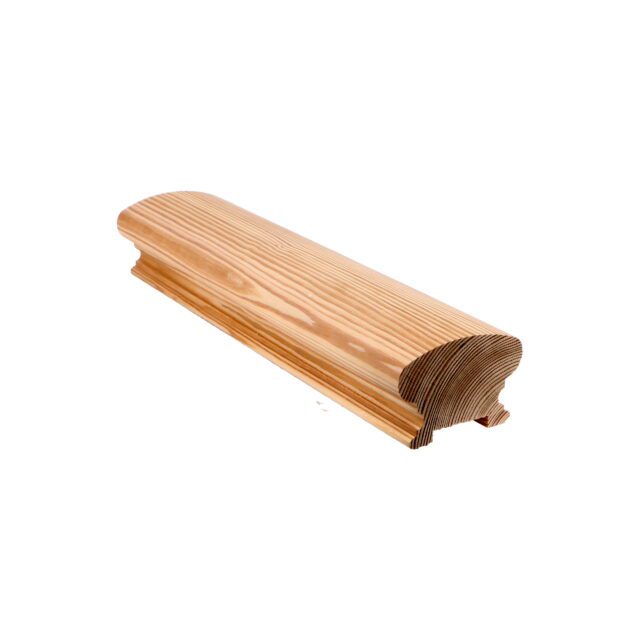 Meadow Walk Wallington-SM67EJ