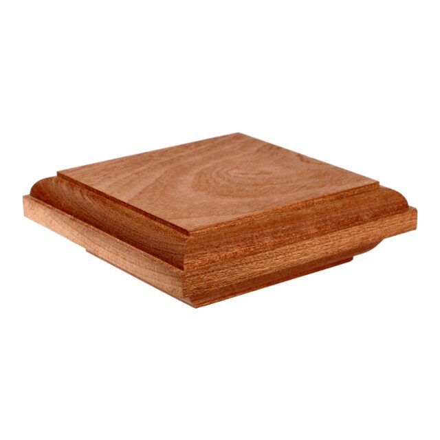 Park Drive London-SW148RD