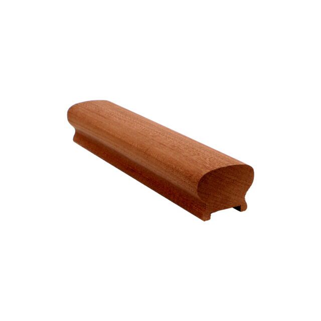 St Johns Terrace London-SE187RT