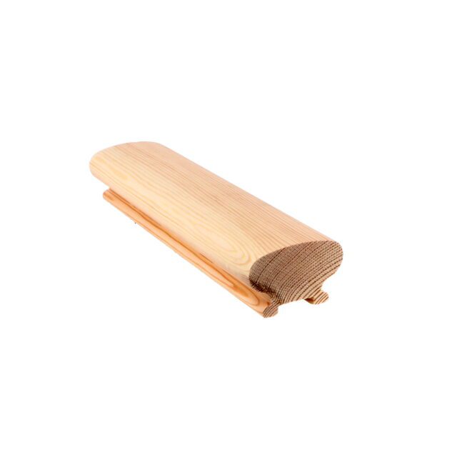 Water End Road Berkhamsted-HP42SG