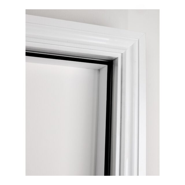 Architraves