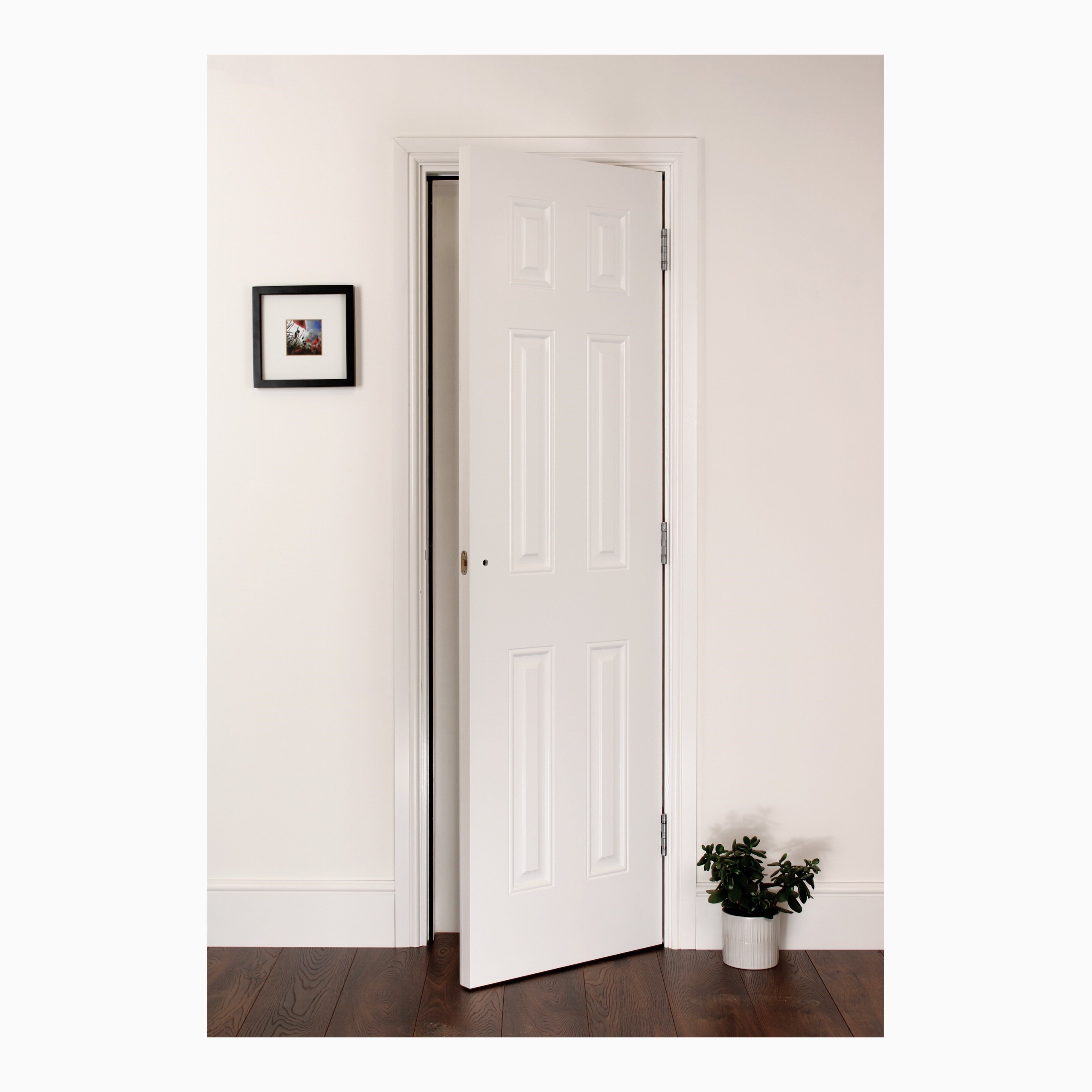 Fire Doors Essex