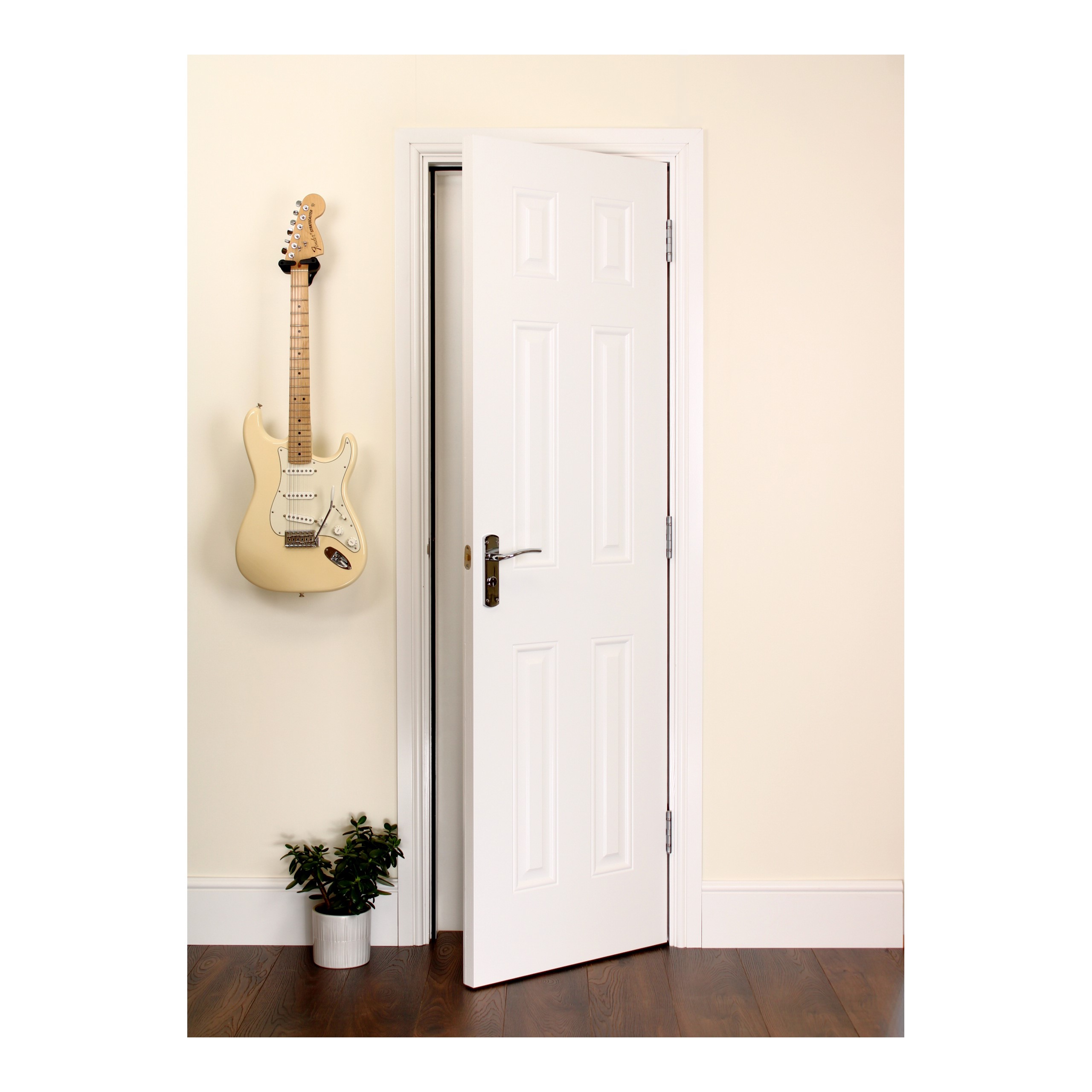 Fire Doors Kent