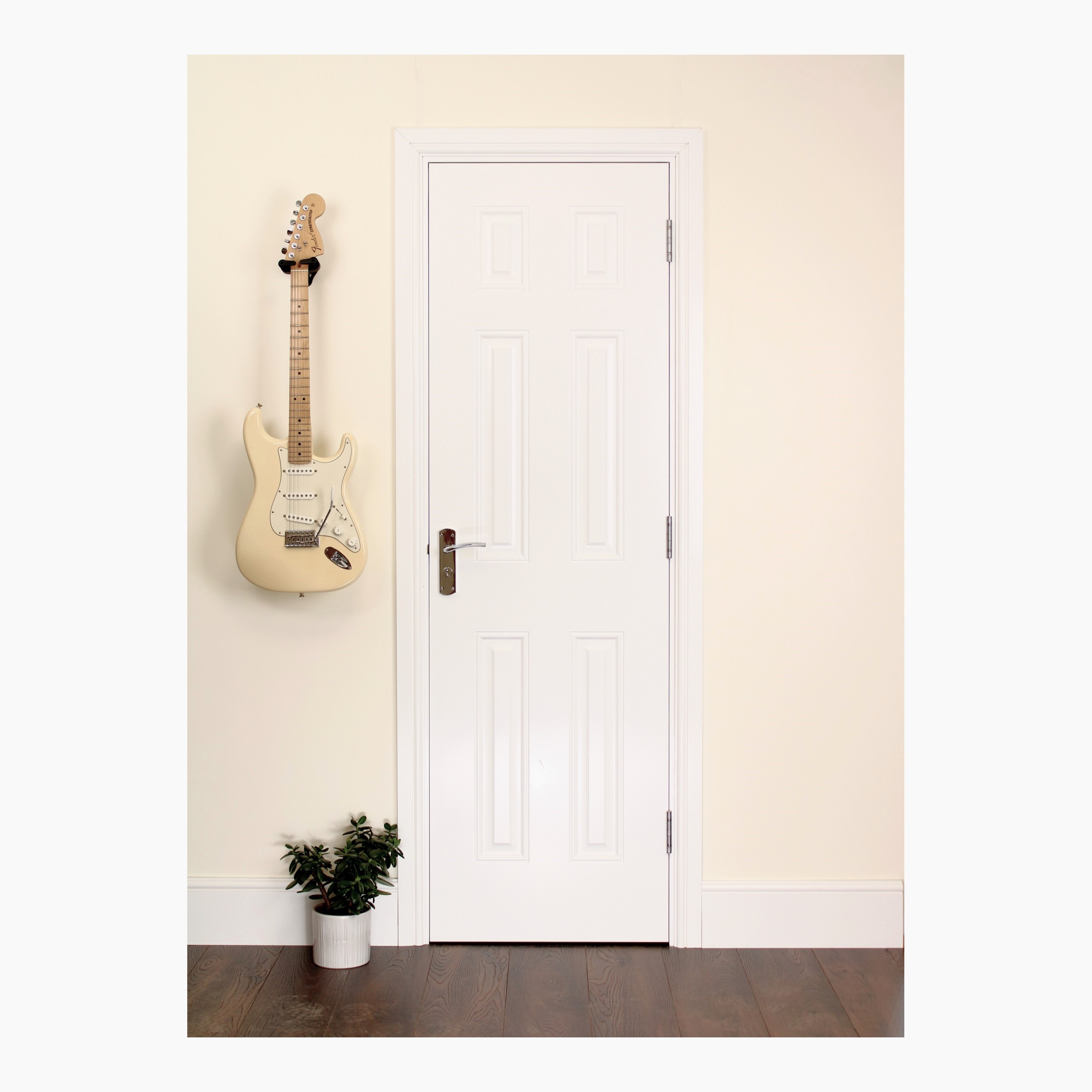 Door Sets Internal Surrey