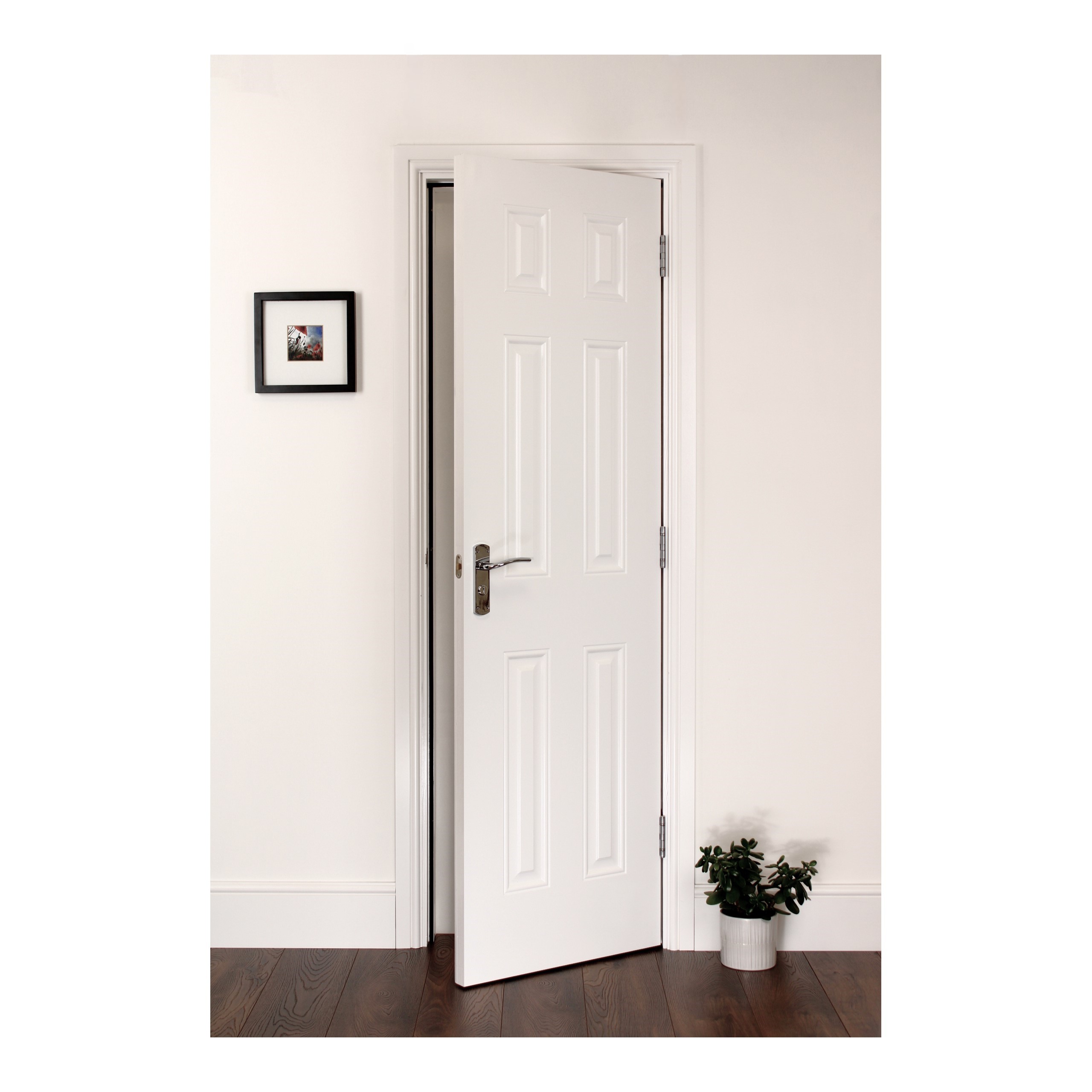 Door Sets Internal Kent 