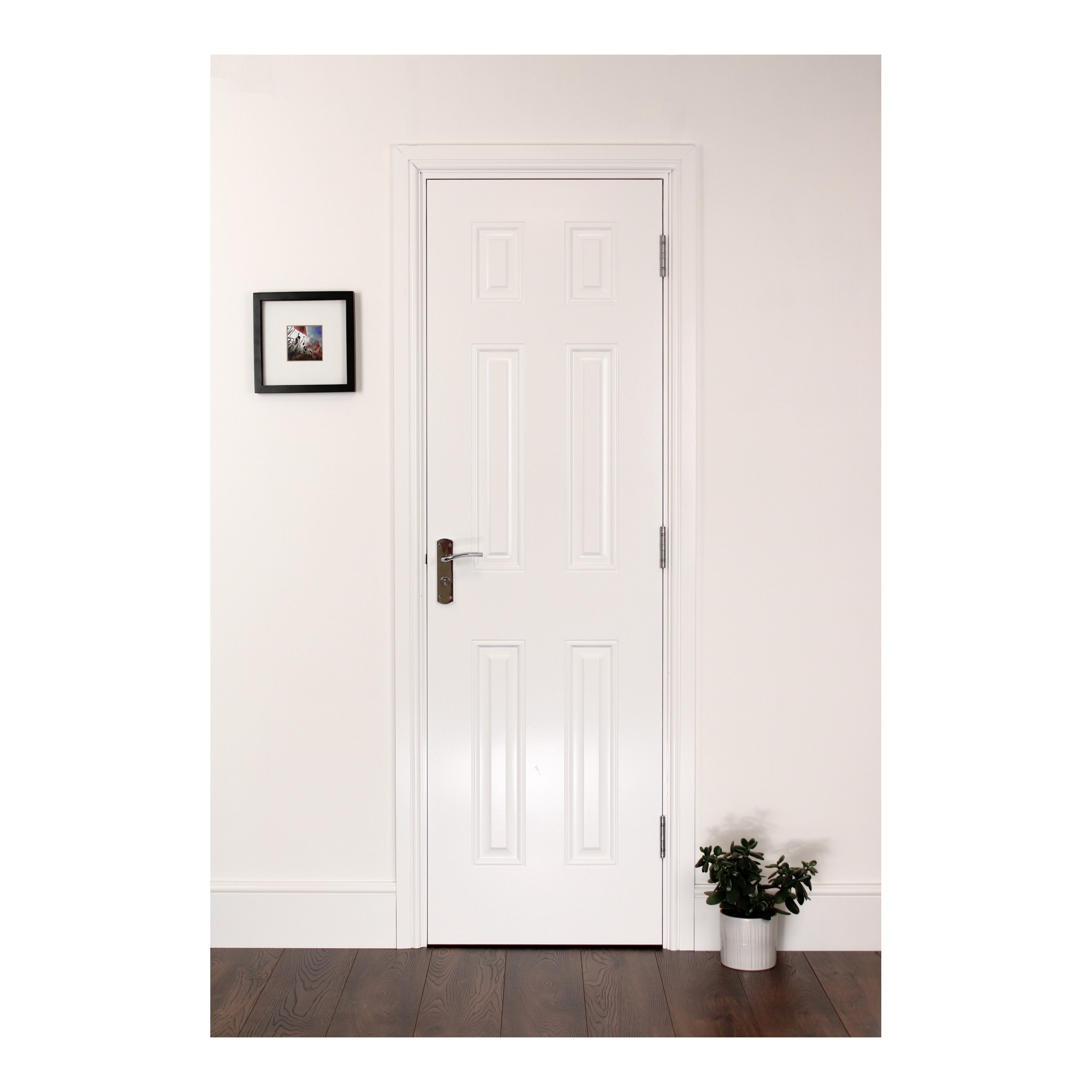 Doorsets Internal London