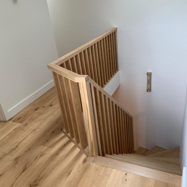 WhatsApp Image 2025-09-11 at 09.28.19 (1)