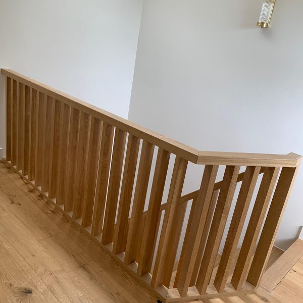 WhatsApp Image 2025-09-11 at 09.28.19 (2)