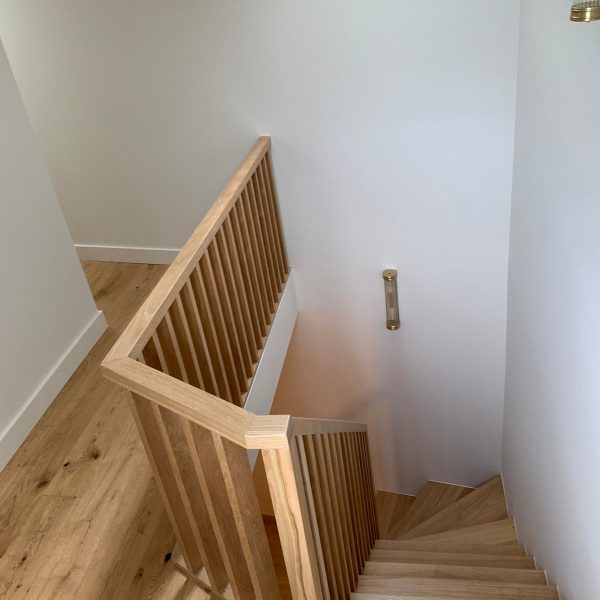 WhatsApp Image 2025-09-11 at 09.28.19