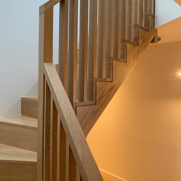 WhatsApp Image 2025-09-11 at 09.28.20 (1)