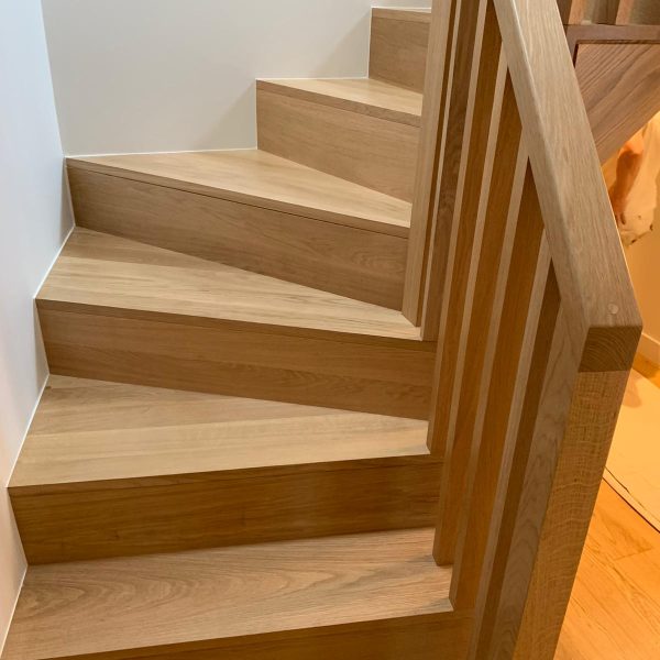 WhatsApp Image 2025-09-11 at 09.28.20 (2)