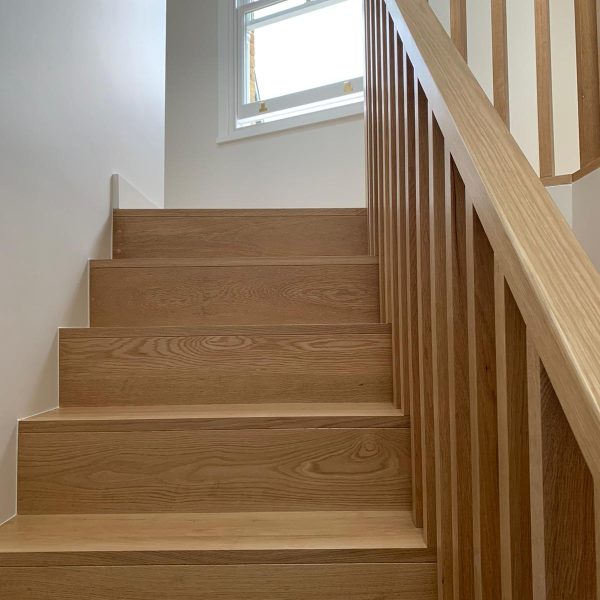 WhatsApp Image 2025-09-11 at 09.28.20