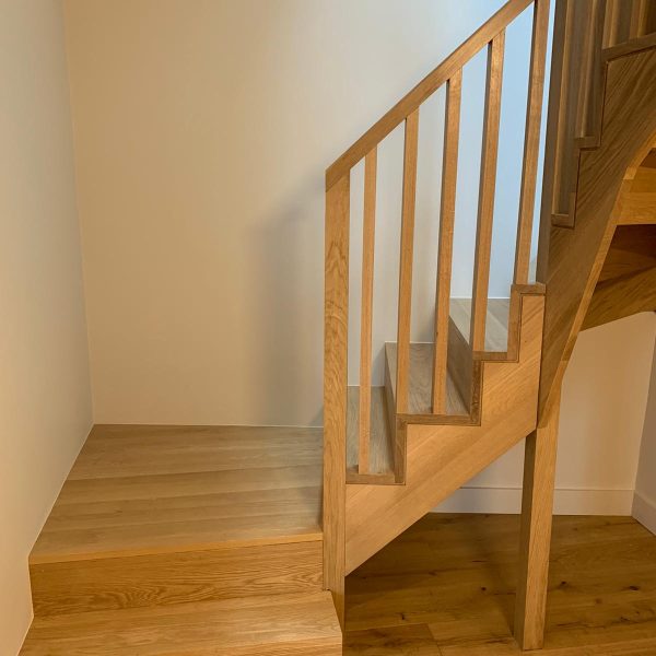 WhatsApp Image 2025-09-11 at 09.28.21 (1)