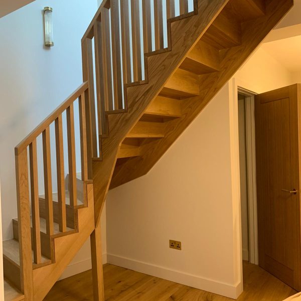 WhatsApp Image 2025-09-11 at 09.28.21 (2)