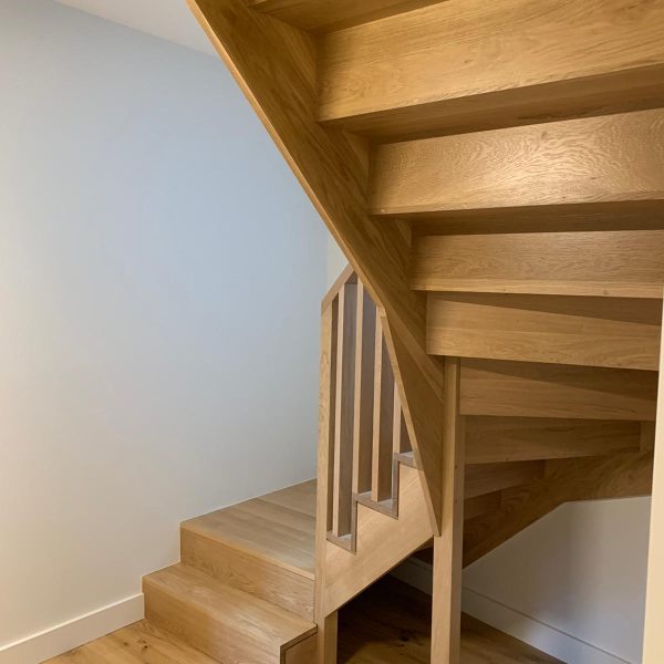 WhatsApp Image 2025-09-11 at 09.28.21