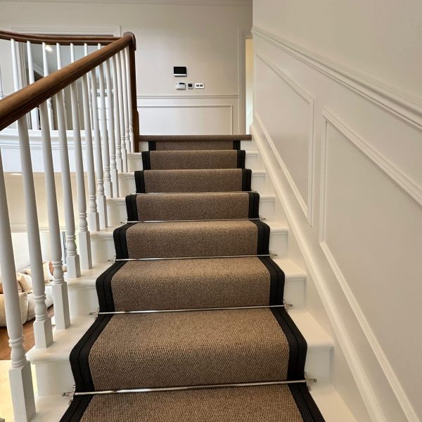 WhatsApp Image 2025-10-14 at 15.00.14