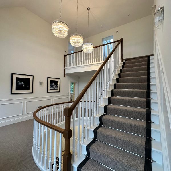 WhatsApp Image 2025-10-14 at 15.00.15 (2)