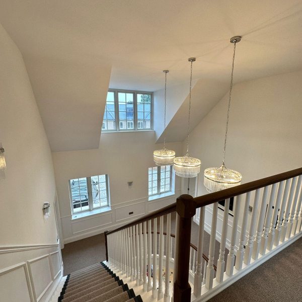 WhatsApp Image 2025-10-14 at 15.00.15 (3)