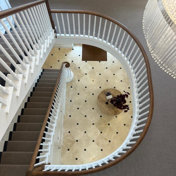 WhatsApp Image 2025-10-14 at 15.00.15 (4)