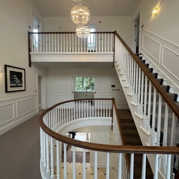 WhatsApp Image 2025-10-14 at 15.00.15 (5)