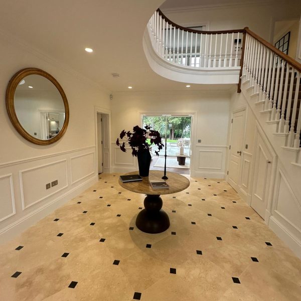 WhatsApp Image 2025-10-14 at 15.00.51