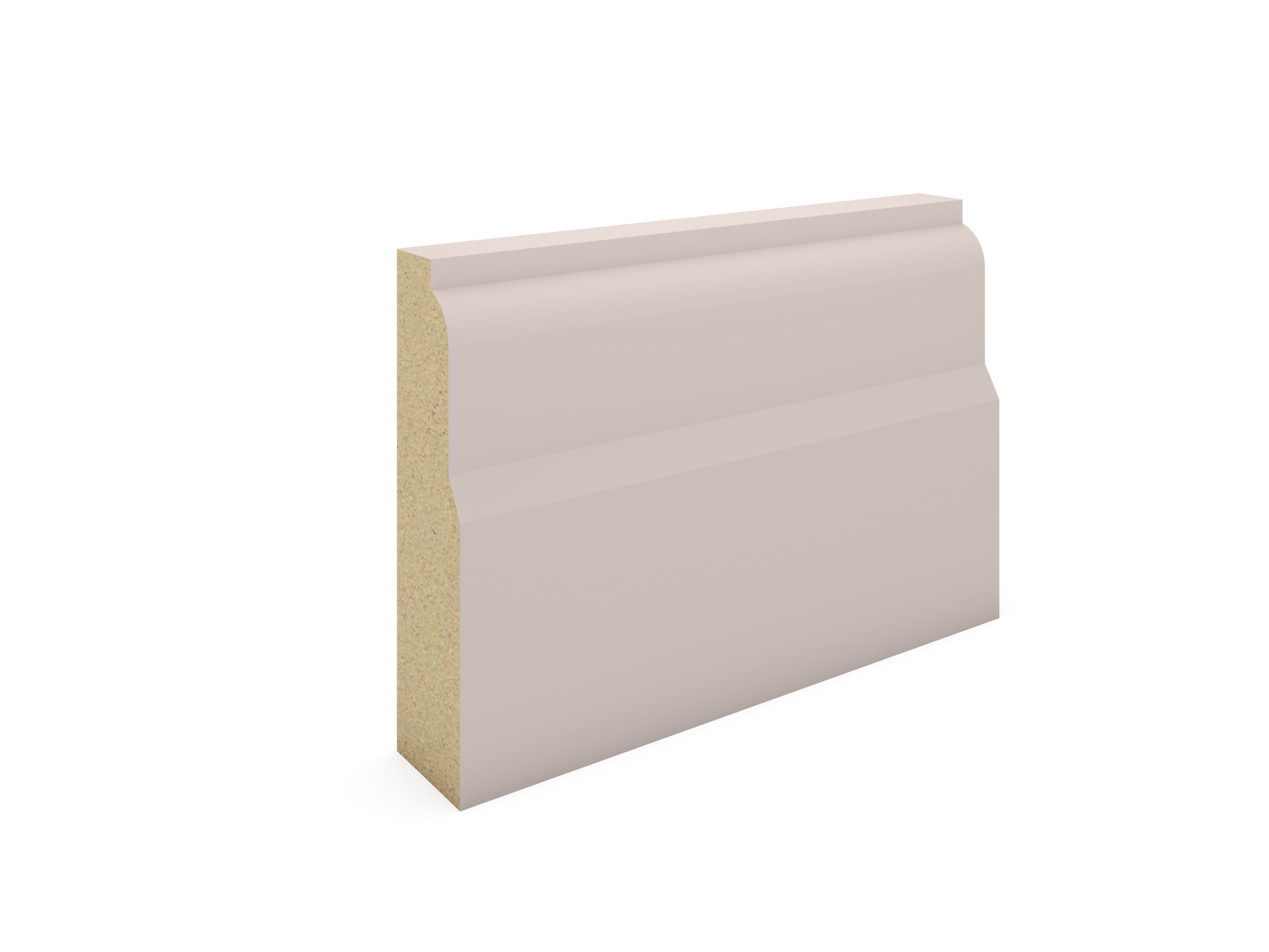 840_18_x_68 Primed MDF (Fin Size) Lambstongue