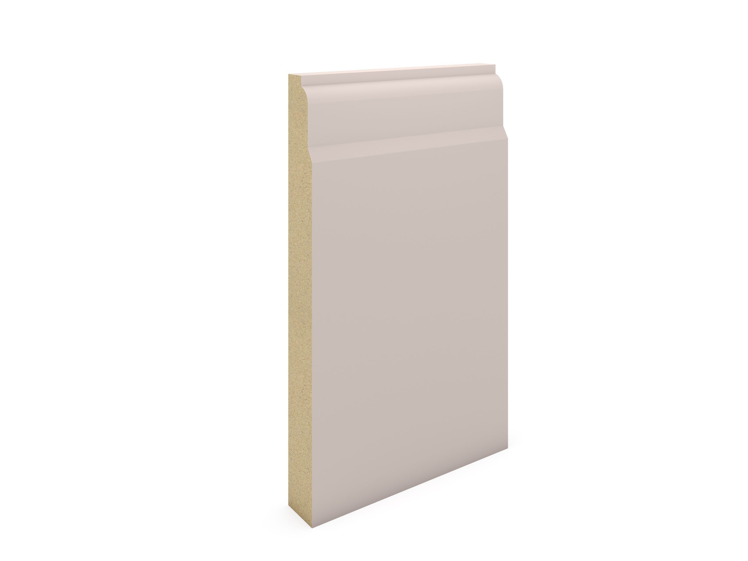 855_18_x_168 Primed MDF (Fin Size) Lambstongue