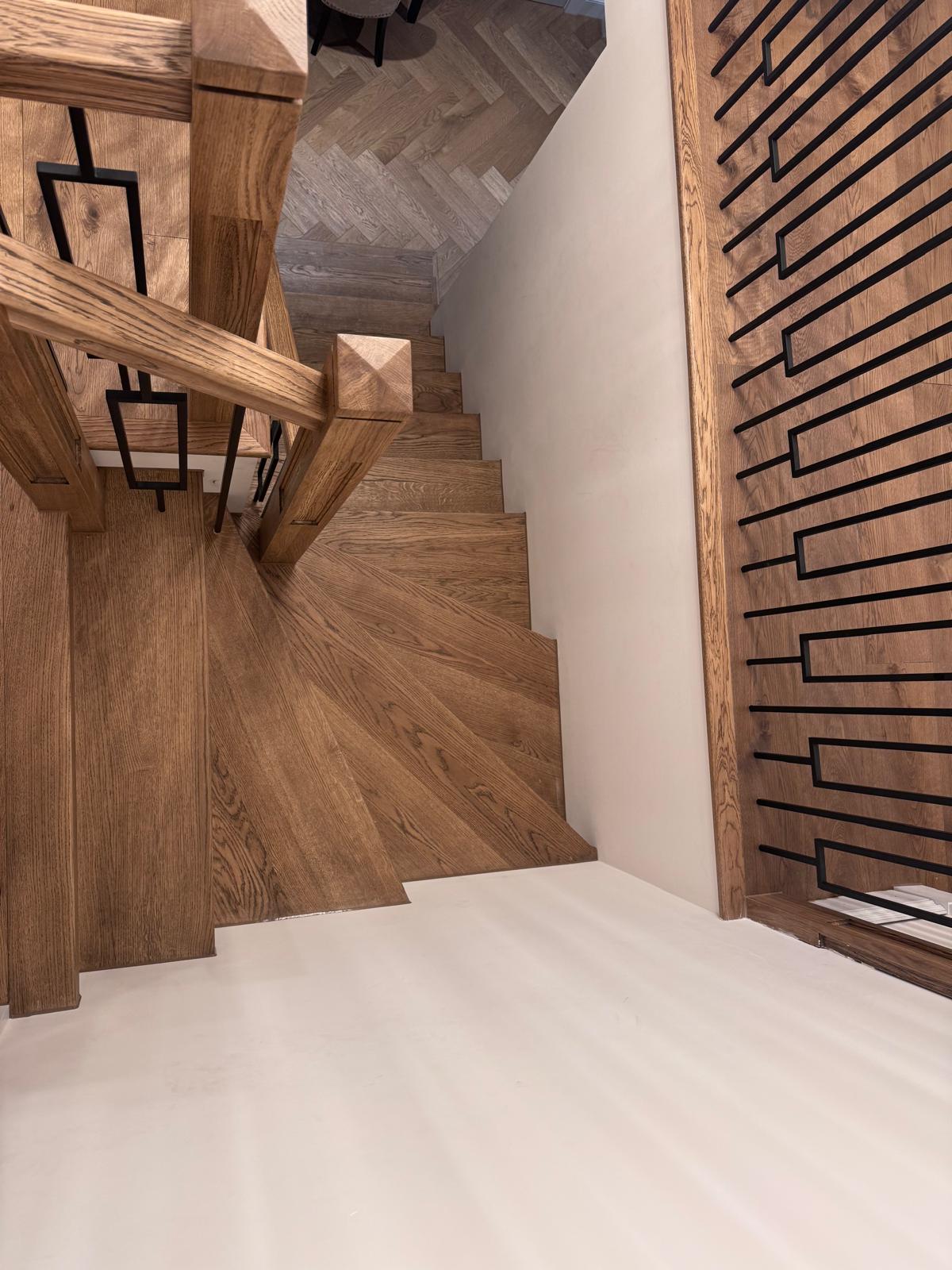 Do You Need a Proper Staircase for a Loft Conversion?