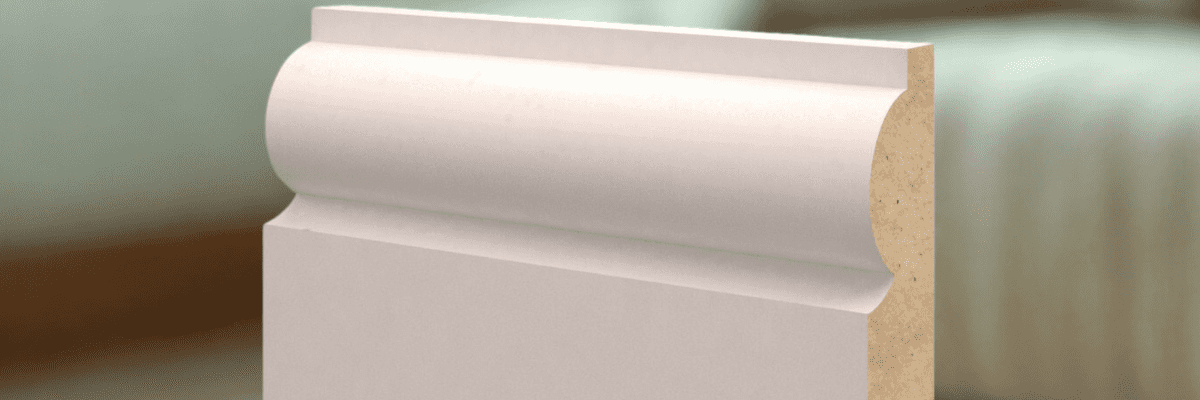 Skirting Boards